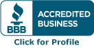 South Texas Eye Institute BBB Business Review